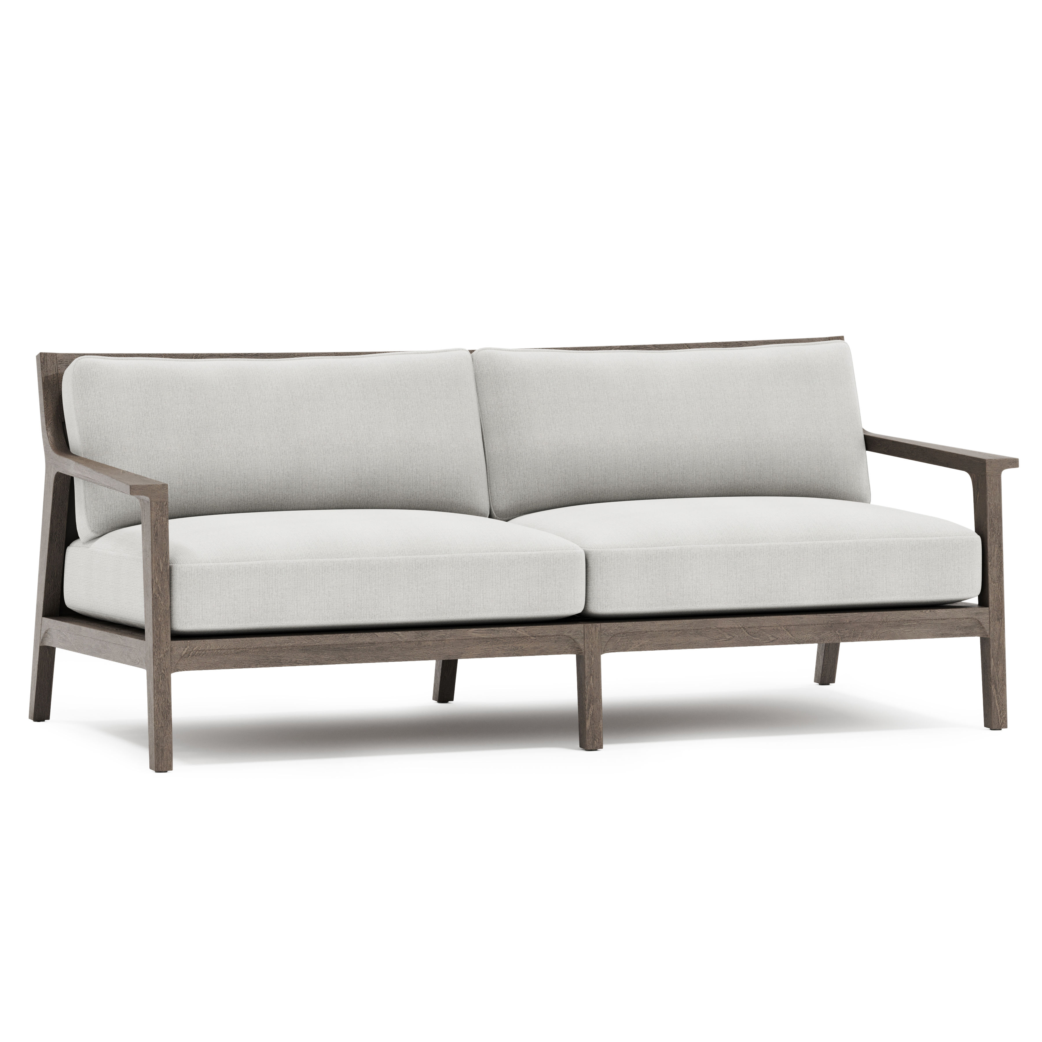 Picture of Ibiza Outdoor Sofa