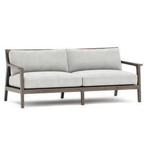 Picture of Ibiza Outdoor Sofa