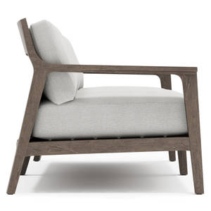 Picture of Ibiza Outdoor Sofa
