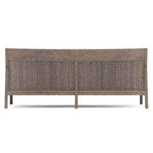 Picture of Ibiza Outdoor Sofa