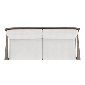 Picture of Ibiza Outdoor Sofa
