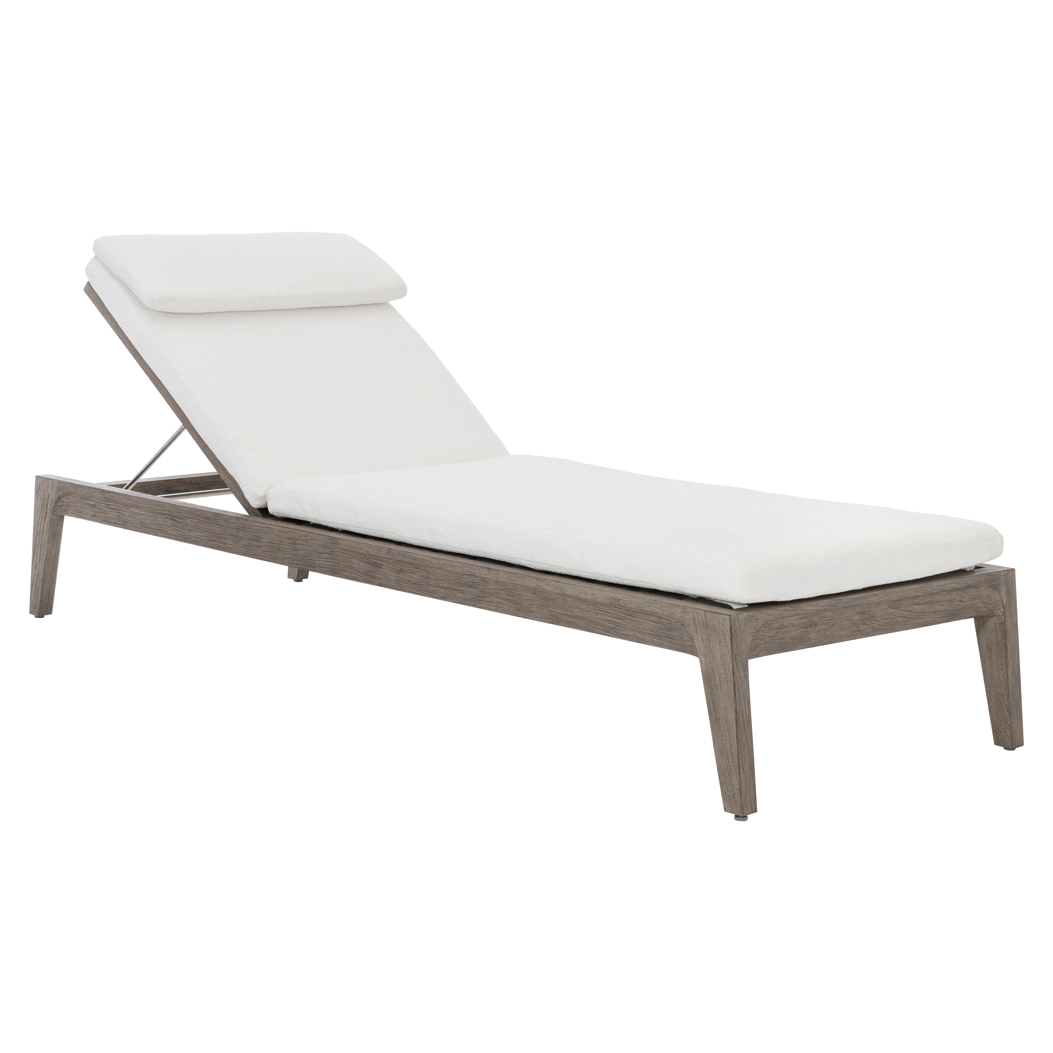 Picture of Ibiza Outdoor Chaise