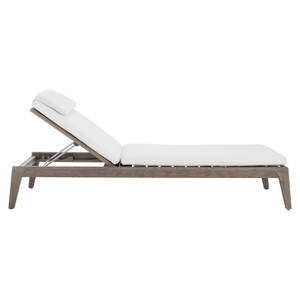 Picture of Ibiza Outdoor Chaise