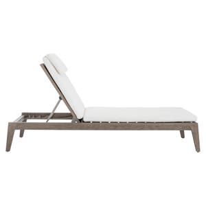 Picture of Ibiza Outdoor Chaise