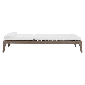 Picture of Ibiza Outdoor Chaise
