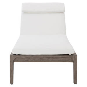 Picture of Ibiza Outdoor Chaise