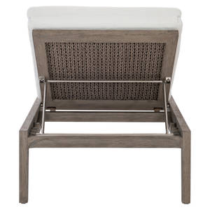 Picture of Ibiza Outdoor Chaise
