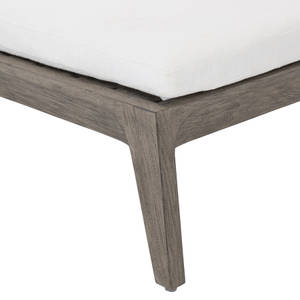 Picture of Ibiza Outdoor Chaise