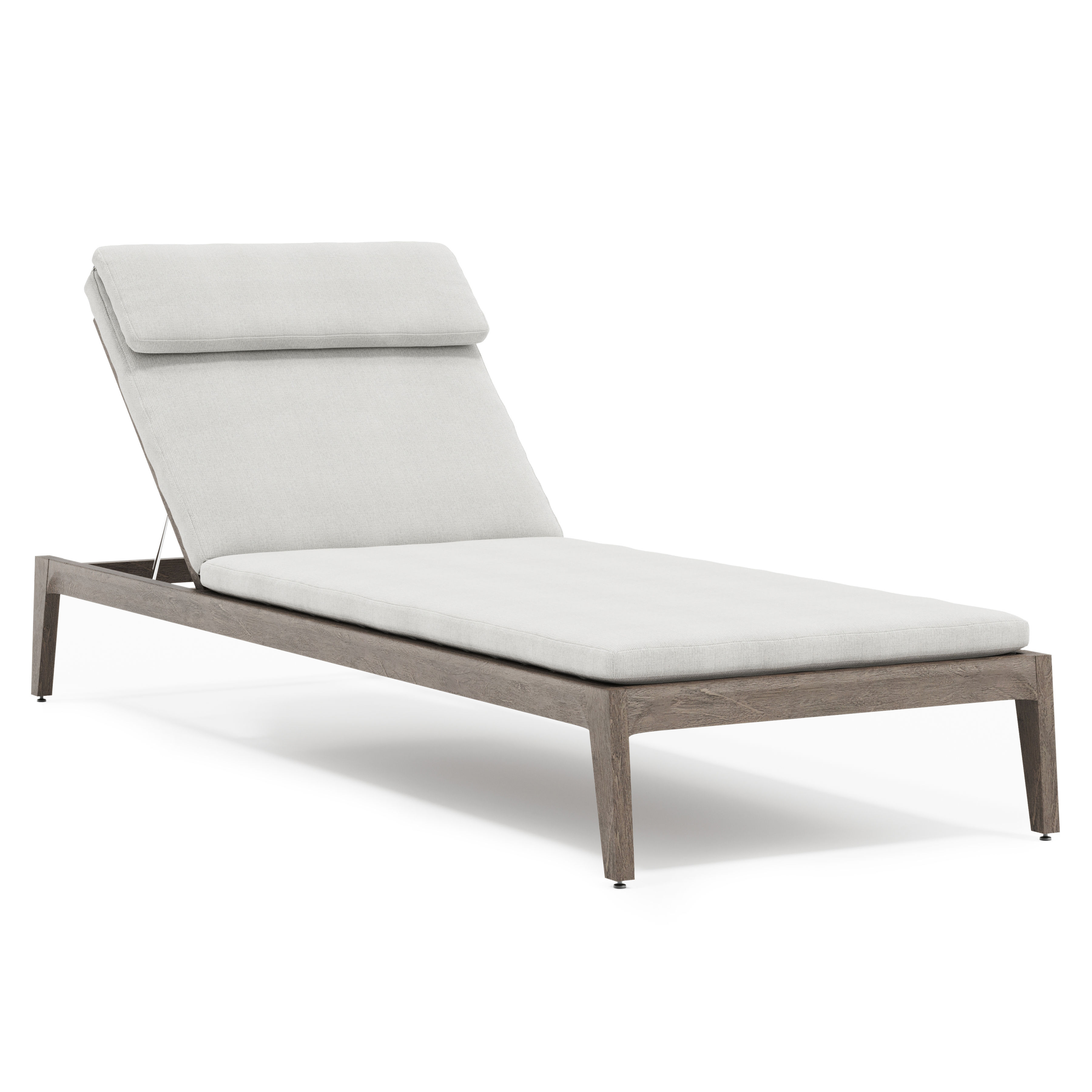 Picture of Ibiza Outdoor Chaise