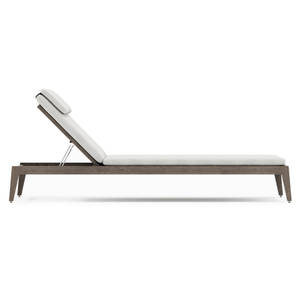 Picture of Ibiza Outdoor Chaise