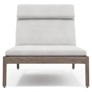 Picture of Ibiza Outdoor Chaise