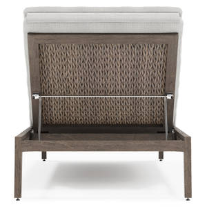 Picture of Ibiza Outdoor Chaise