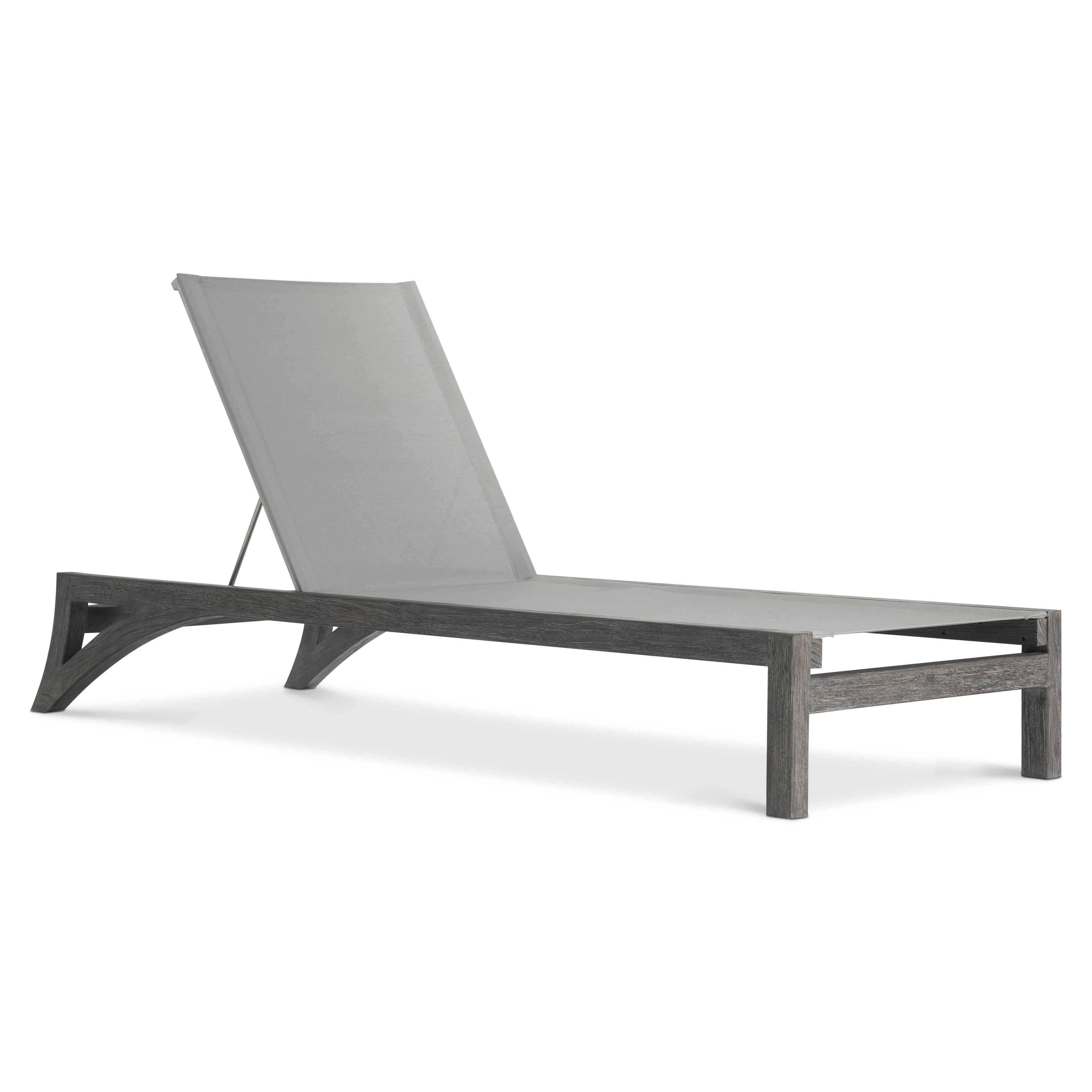 Picture of Hugo Outdoor Chaise
