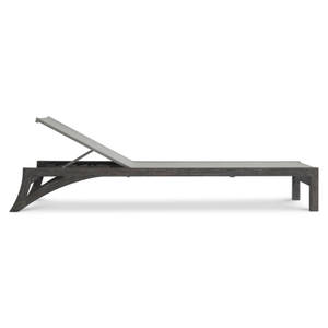 Picture of Hugo Outdoor Chaise