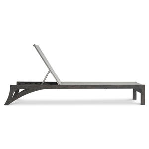 Picture of Hugo Outdoor Chaise