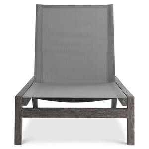 Picture of Hugo Outdoor Chaise