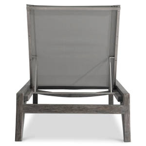 Picture of Hugo Outdoor Chaise