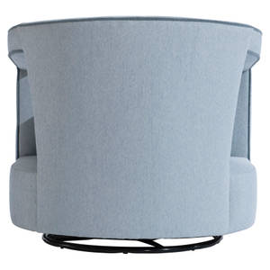 Picture of Vero Outdoor Swivel Chair