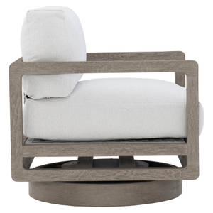 Picture of Tanah Outdoor Swivel Chair