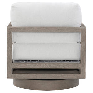 Picture of Tanah Outdoor Swivel Chair