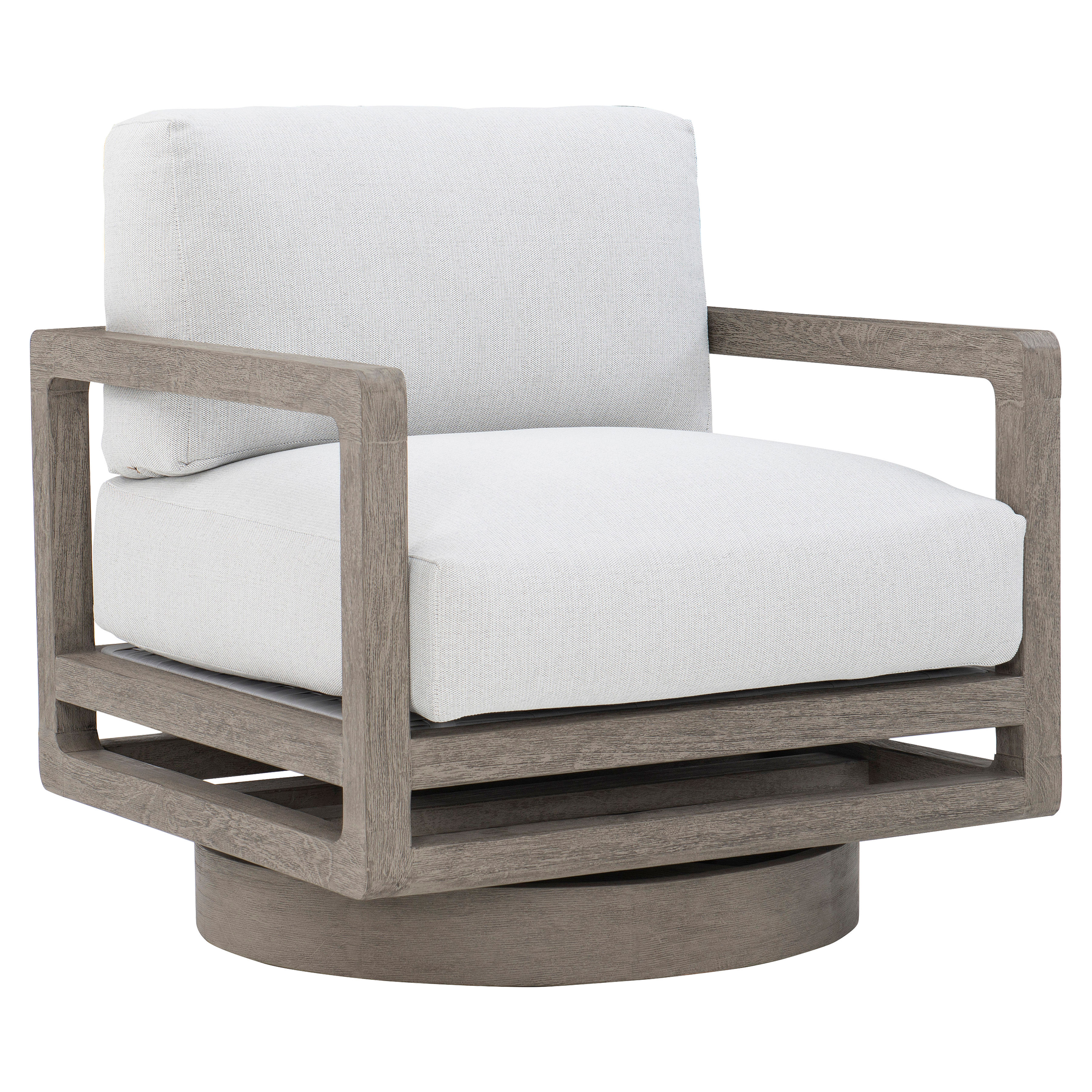 Picture of Tanah Outdoor Swivel Chair