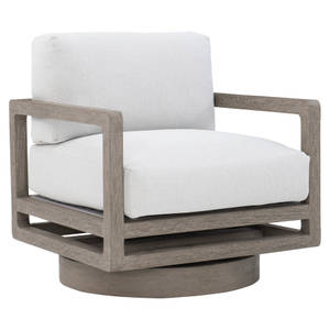 Picture of Tanah Outdoor Swivel Chair