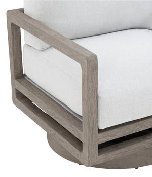 Picture of Tanah Outdoor Swivel Chair