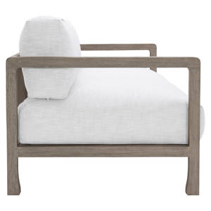 Picture of Tanah Outdoor Sofa