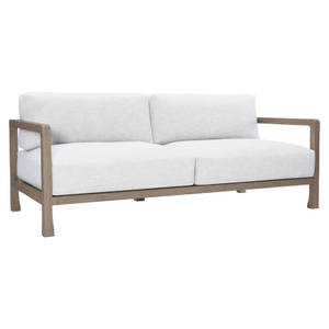 Picture of Tanah Outdoor Sofa