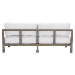 Picture of Tanah Outdoor Sofa