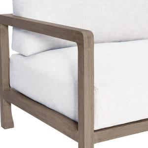 Picture of Tanah Outdoor Sofa