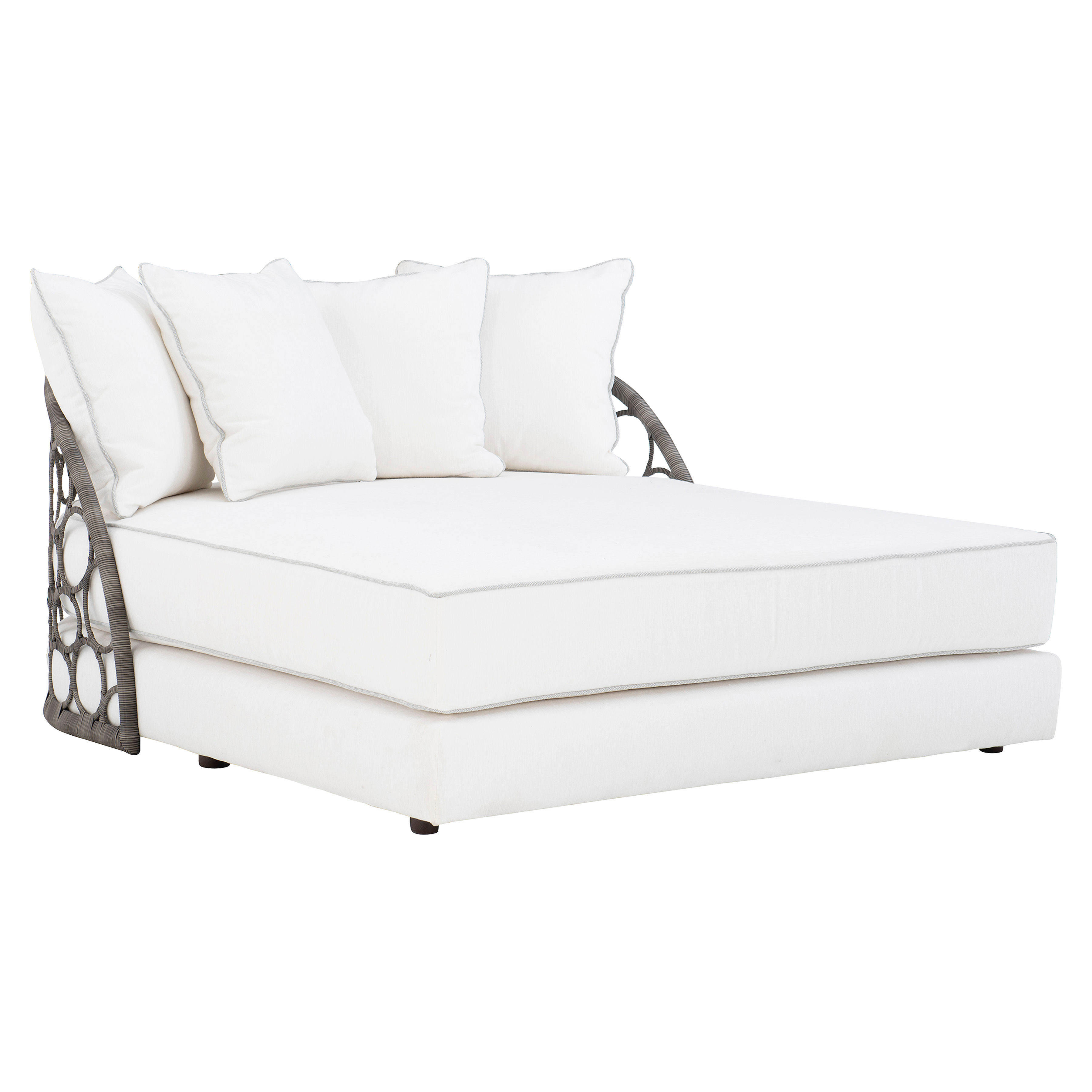 Picture of Bali Outdoor Daybed