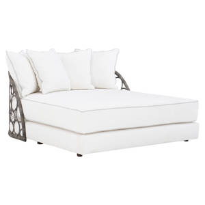 Picture of Bali Outdoor Daybed