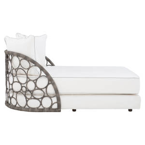 Picture of Bali Outdoor Daybed