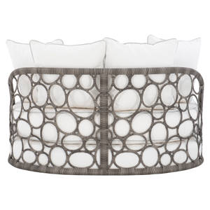 Picture of Bali Outdoor Daybed