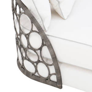 Picture of Bali Outdoor Daybed