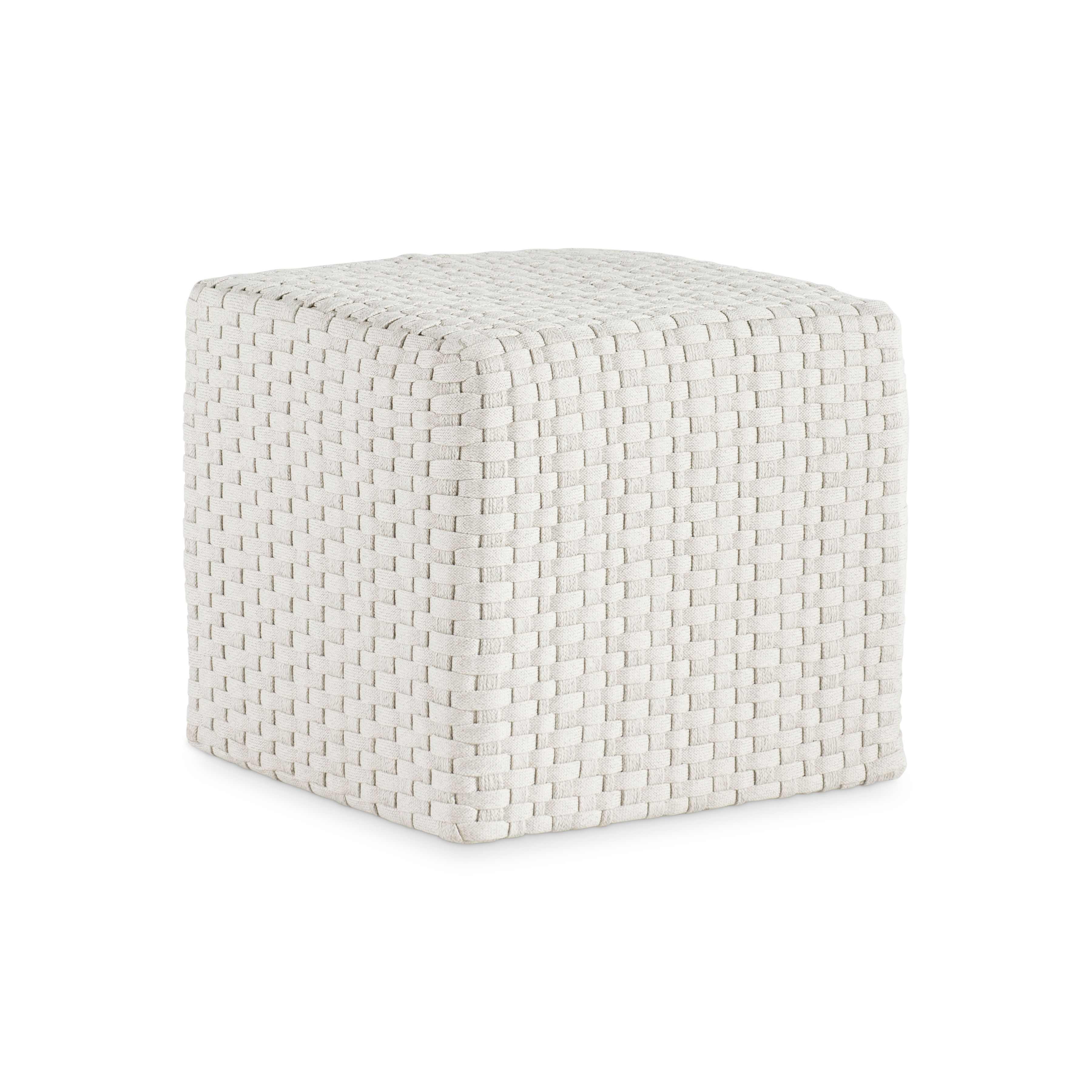 Picture of Boca Outdoor Ottoman