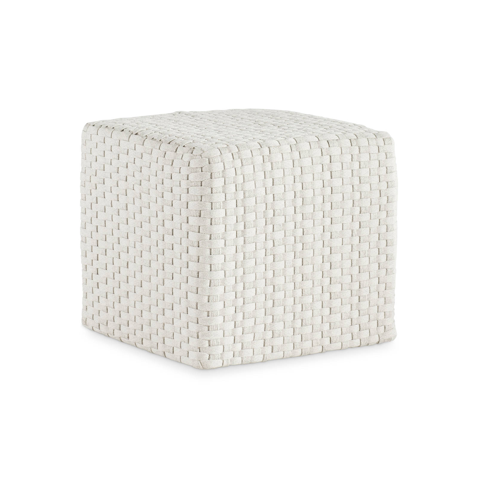 Picture of Boca Outdoor Ottoman