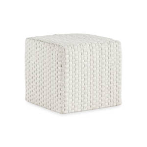 Picture of Boca Outdoor Ottoman