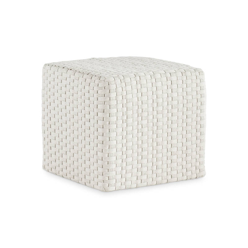 Picture of Boca Outdoor Ottoman