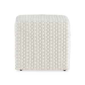 Picture of Boca Outdoor Ottoman