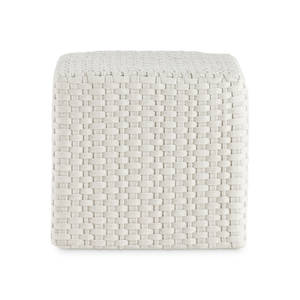 Picture of Boca Outdoor Ottoman