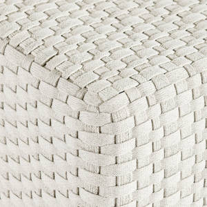 Picture of Boca Outdoor Ottoman
