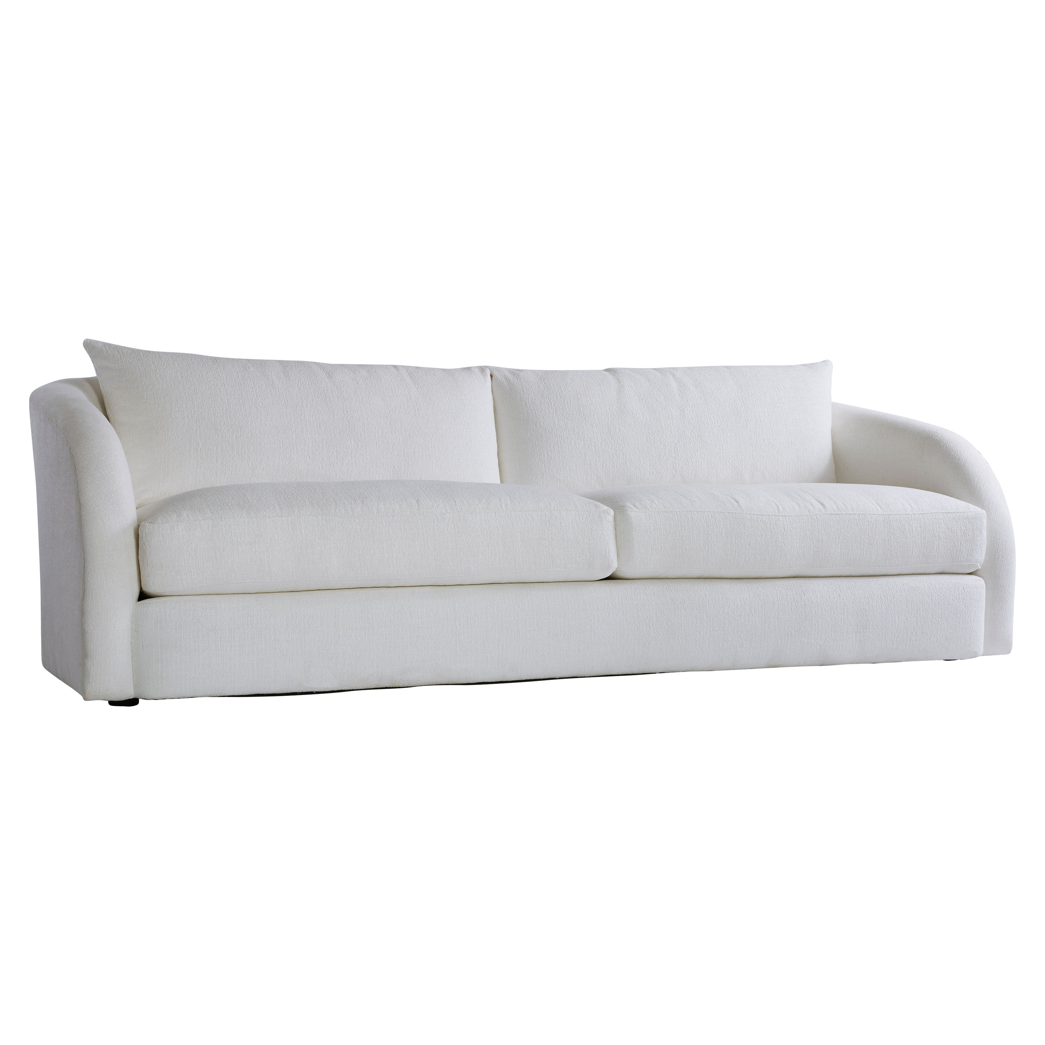 Picture of Palermo Outdoor Sofa
