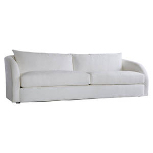 Picture of Palermo Outdoor Sofa