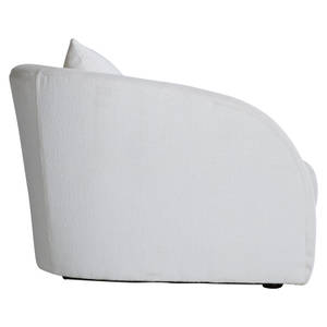 Picture of Palermo Outdoor Sofa