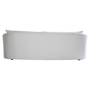 Picture of Palermo Outdoor Sofa