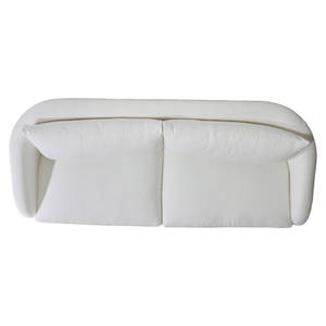 Picture of Palermo Outdoor Sofa
