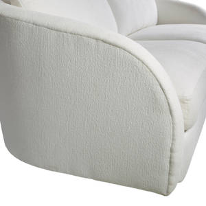 Picture of Palermo Outdoor Sofa