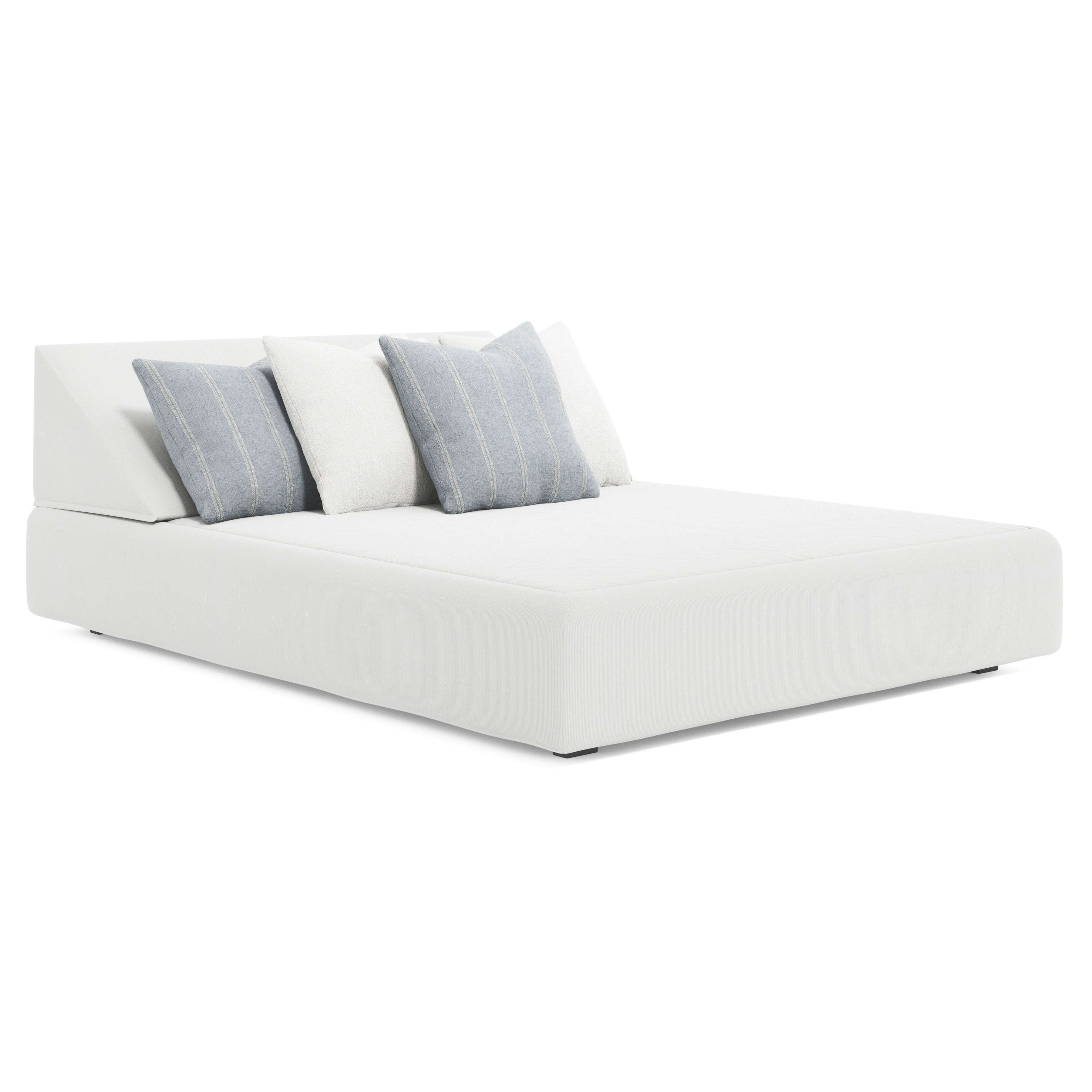 Picture of Rio Outdoor Daybed